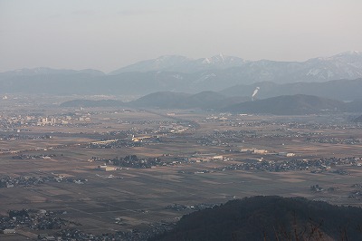 s-IMG_1206.jpg
