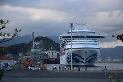 s-IMG_1209.jpg