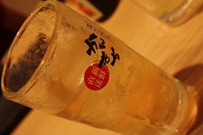 s-IMG_1221.jpg