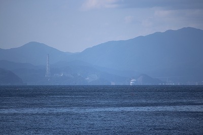 s-IMG_1229.jpg