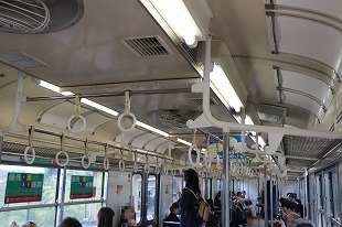 s-IMG_1232.jpg
