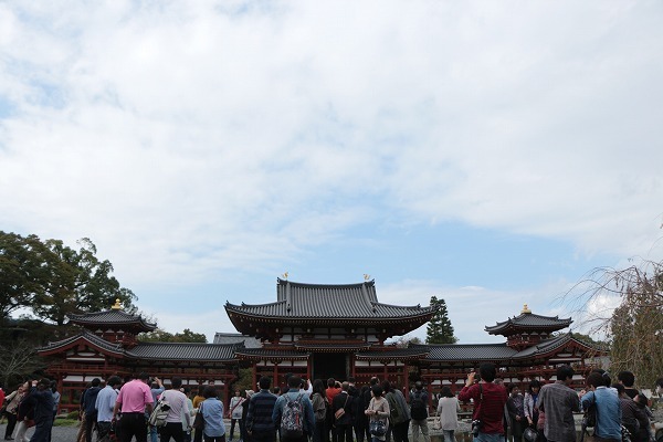 s-IMG_1254.jpg