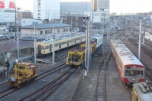 s-IMG_1269.jpg