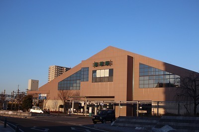 s-IMG_1281.jpg