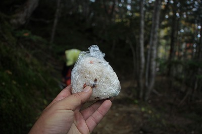 s-IMG_1309.jpg