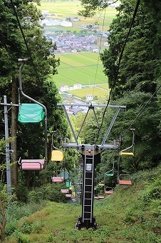 s-IMG_1316.jpg