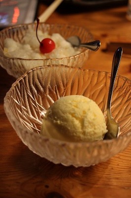 s-IMG_1344.jpg