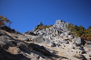 s-IMG_1368.jpg