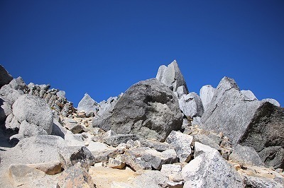 s-IMG_1399.jpg