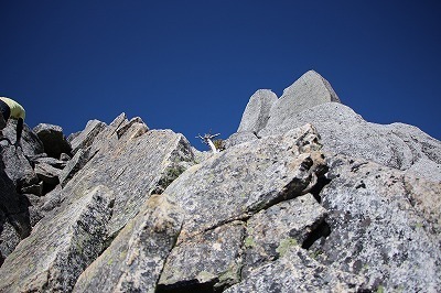s-IMG_1410.jpg
