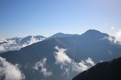 s-IMG_1436.jpg