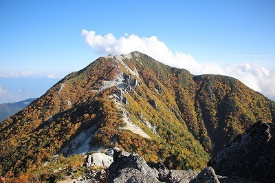 s-IMG_1449.jpg