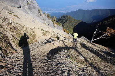 s-IMG_1459.jpg