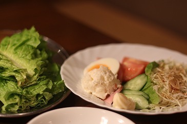 s-IMG_1460.jpg