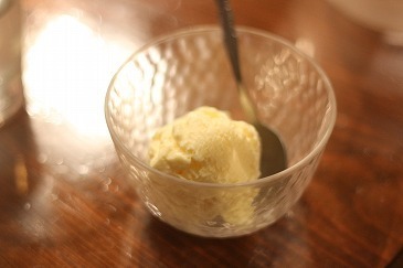 s-IMG_1463.jpg