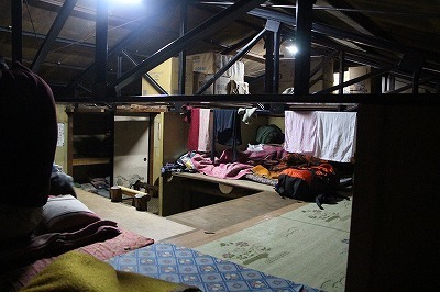 s-IMG_1485.jpg