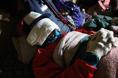 s-IMG_1486.jpg
