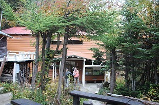 s-IMG_1499.jpg