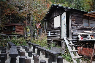 s-IMG_1501.jpg