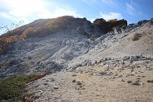 s-IMG_1530.jpg