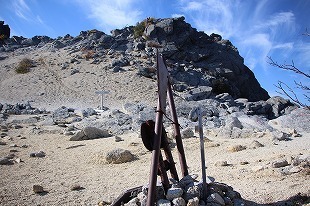 s-IMG_1531.jpg