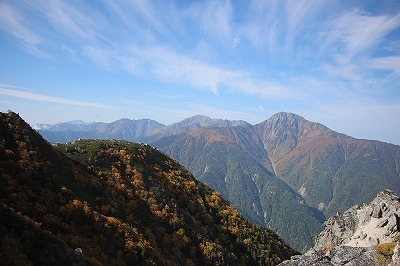 s-IMG_1556.jpg