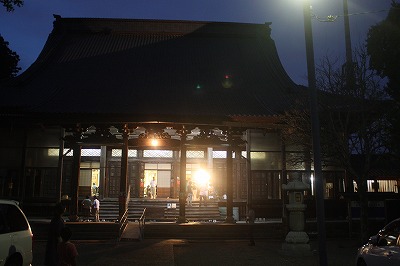 s-IMG_1561.jpg