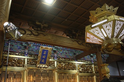 s-IMG_1562.jpg