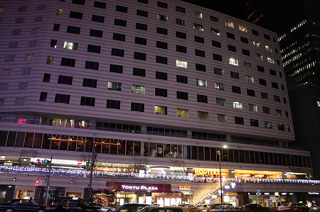 s-IMG_1590.jpg