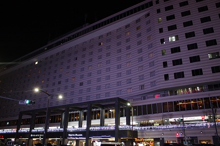 s-IMG_1591.jpg