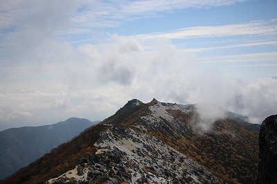 s-IMG_1605.jpg