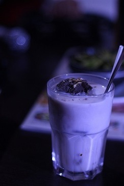 s-IMG_1609.jpg