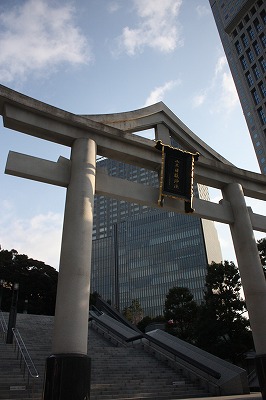 s-IMG_1610.jpg