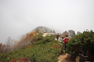s-IMG_1619.jpg