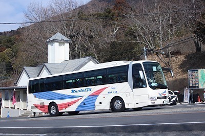 s-IMG_1636.jpg
