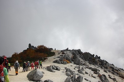 s-IMG_1637.jpg