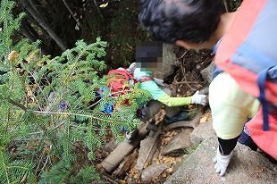 s-IMG_1668_1.jpg
