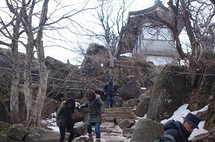 s-IMG_1684.jpg