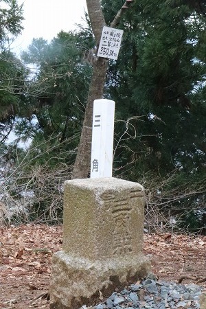 s-IMG_1686.jpg