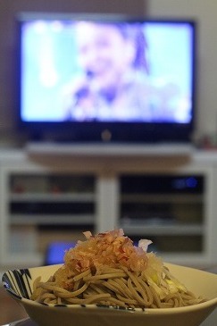 s-IMG_1720.jpg