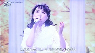 s-IMG_1727.jpg