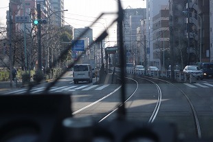 s-IMG_1746.jpg