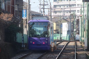 s-IMG_1750.jpg