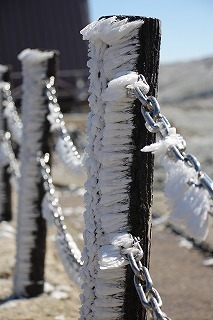 s-IMG_1760.jpg