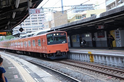 s-IMG_1761.jpg