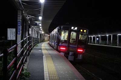 s-IMG_1763.jpg