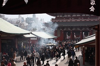 s-IMG_1786.jpg