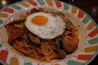 s-IMG_1808.jpg