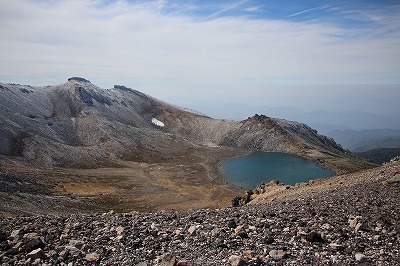 s-IMG_1842.jpg