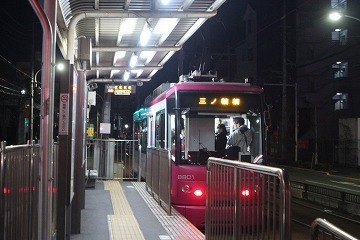 s-IMG_1845.jpg